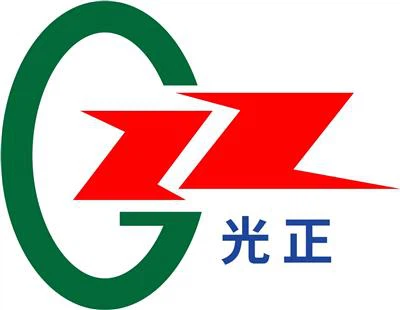 Zibo  Guangzheng  Alyuminiy  Sulfat  Tuzlar  Co., Ltd